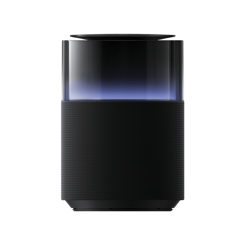 Xiaomi Sound Pro