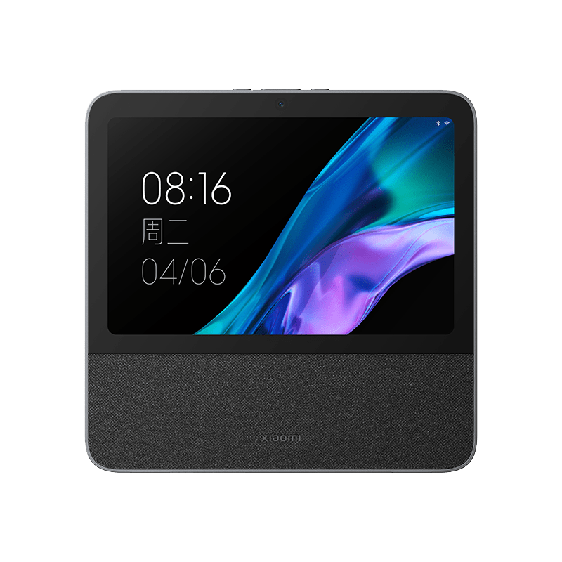Xiaomi智能家庭屏 10